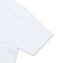 Levi's® 2Pクルーネック半袖Tシャツ ホワイト: