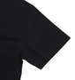 Levi's® 2Pクルーネック半袖Tシャツ ブラック: