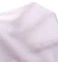 Columbia MEEKER PEAKクルーTシャツ ホワイト: 透け感