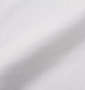 BETTY BOOP プリント&刺繍アメリカンフラッグ半袖Tシャツ オフホワイト: 生地拡大