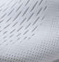 adidas スニーカー(RESPONSE SUPER M) フットウェアホワイト: