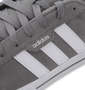 adidas スニーカー(ADIDAILY 3.0M) ダブグレー: