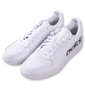 adidas スニーカー(ADIHOOPS 2.0 LTS M) フットウェアホワイト:
