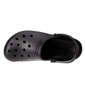 crocs サンダル(CLASSIC CLOG) ブラック: