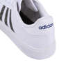 adidas スニーカー(GRANDCOURT BASE 2.0 M) フットウェアホワイト: