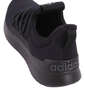 adidas スニーカー(LITE RACER ADAPT 5.0M) コアブラック:
