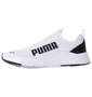 PUMA スニーカー(プーマワイヤードラピッド) プーマホワイト: