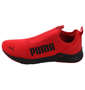PUMA スニーカー(プーマワイヤードラピッド) ハイリスクレッド: