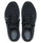 crocs スニーカー(LITERIDE 360 PACER M) ブラック: