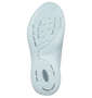 crocs スニーカー(LITERIDE 360 PACER M) ブラック: