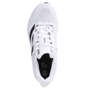 adidas スニーカー(ADIZERO SL M) フットウェアホワイト: