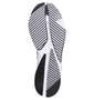adidas スニーカー(ADIZERO SL M) フットウェアホワイト: