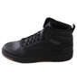 PUMA スニーカー(リバウンドV6) プーマブラック: