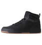 PUMA スニーカー(リバウンドV6) プーマブラック:
