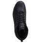 PUMA スニーカー(リバウンドV6) プーマブラック: