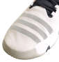 adidas スニーカー(TRAE UNLIMITED) クラウドホワイト: