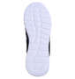 adidas スニーカー(LITE RACER ADAPT6.0) コアブラック: