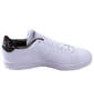 adidas スニーカー(ADVANTAGE BASE) フットウェアホワイト: インサイド