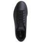 adidas スニーカー(ADVANTAGE BASE) コアブラック: