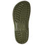 crocs ブーツ(CLASSIC BOOT) アーミーグリーン: