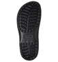 crocs ブーツ(CLASSIC BOOT) ブラック: