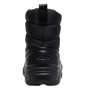 crocs ブーツ(DUET MAX BOOT) ブラック: