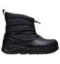 crocs ブーツ(DUET MAX BOOT) ブラック:
