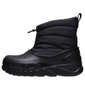 crocs ブーツ(DUET MAX BOOT) ブラック: