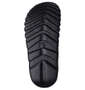 crocs ブーツ(DUET MAX BOOT) ブラック: