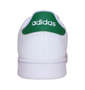 adidas スニーカー(ADVANCOURT M) フットウェアホワイト:
