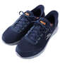 SKECHERS スニーカー(SLIP-INS GO WALK FLEX) ネイビー