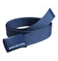 DCSHOES WEB BELT3 ダークデニム