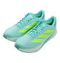 adidas スニーカー(DURAMO SL2 M) フラッシュアクア