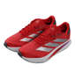 adidas スニーカー(DURAMO SL2 M) ベタースカーレット