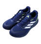 adidas スニーカー(RUNFALCON 5) ダークブルー