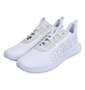 adidas スニーカー(KAPTIR BASE M) フットウェアホワイト