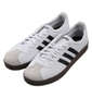 adidas スニーカー(VL COURT BASE M) フットウェアホワイト