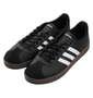 adidas スニーカー(VL COURT BASE M) コアブラック
