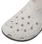 crocs サンダル(PEANUTS CLASSIC CLOG) マルチ: