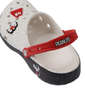 crocs サンダル(PEANUTS CLASSIC CLOG) マルチ: