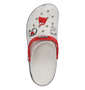 crocs サンダル(PEANUTS CLASSIC CLOG) マルチ: