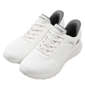 SKECHERS スニーカー(SLIP-INS BOBS SPORT SQUAD CHAOS) ホワイト