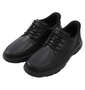 SKECHERS カジュアルシューズ(SLIP-INS ARCH FIT GARZA) ブラック