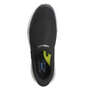 SKECHERS スニーカー(SLIP-INS NEVARRO) ブラック: