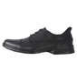 SKECHERS ビジネスシューズ(SLIP-INS RELAXED FIT CASWELL) ブラック: