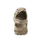 SKECHERS サンダル(SLIP-INS GLIDE-STEP TRAIL SANDAL) タン: バックスタイル