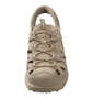 SKECHERS サンダル(SLIP-INS GLIDE-STEP TRAIL SANDAL) タン: