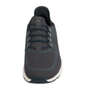 PUMA スニーカー(SOFTRIDEフレックスレースEASE IN ALTワイド) ムーディーグレー: