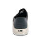 PUMA スニーカー(SOFTRIDEフレックスレースEASE IN ALTワイド) ムーディーグレー: