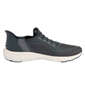 PUMA スニーカー(SOFTRIDEフレックスレースEASE IN ALTワイド) ムーディーグレー: